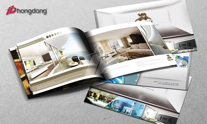 in-catalogue-so-luong-it